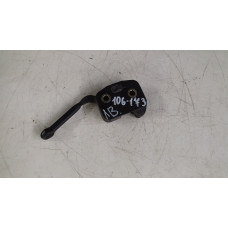  Замок спинки сиденья к  Ford  Escort,  1998