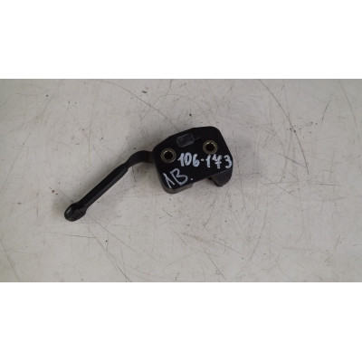  Замок спинки сиденья к  Ford  Escort,  1998