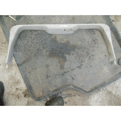  Обшивка крышки багажника к  Opel  Vectra,  1998