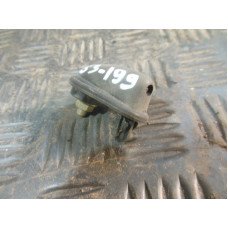  Форсунка омывателя к  Renault  Laguna,  1998