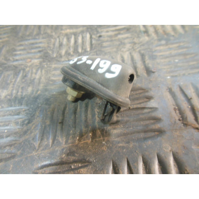  Форсунка омывателя к  Renault  Laguna,  1998