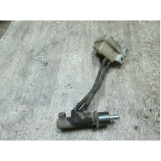  Цилиндр сцепления главный к  Fiat  Brava,  1998