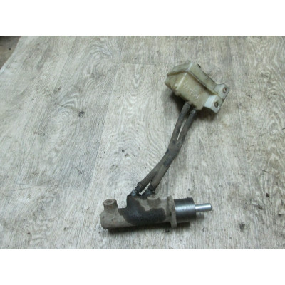  Цилиндр сцепления главный к  Fiat  Brava,  1998