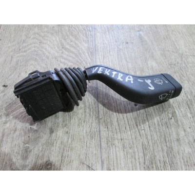  Переключатель дворников к  Opel  Zafira,  2002