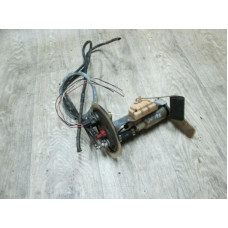  Колба в бак к  Ford  Fiesta,  1999