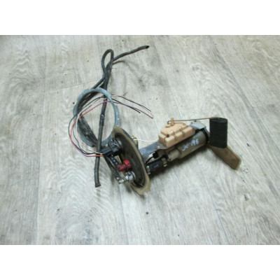  Колба в бак к  Ford  Fiesta,  1999