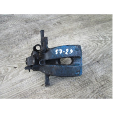  Суппорт задний правый к  Fiat  Stilo,  2005