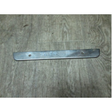 Накладка на порог к  Rover  416,  1998