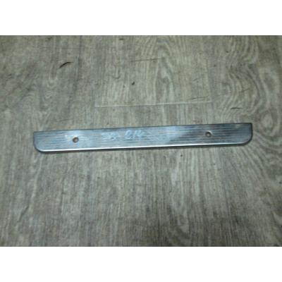  Накладка на порог к  Rover  416,  1998