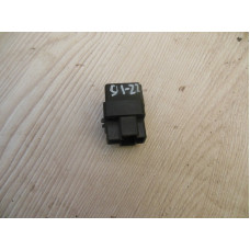 Реле (прочие) к  Nissan  Primera,  1998