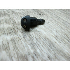  Форсунка омывателя к  Daewoo  Nubira,  1998