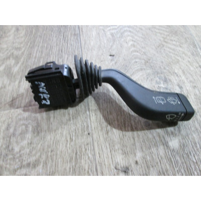  Переключатель поворотов к  Opel  Zafira,  2002