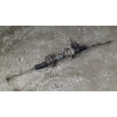  Рулевая рейка к  Renault  Laguna,  1997