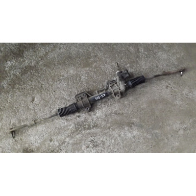  Рулевая рейка к  Renault  Laguna,  1997