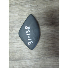  Заглушка к  Fiat  Bravo,  1998