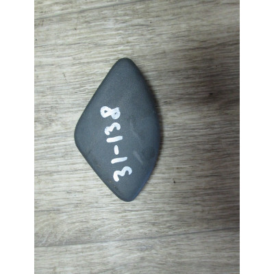  Заглушка к  Fiat  Bravo,  1998