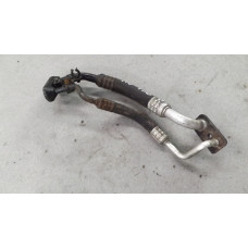  Трубка кондиционера к  Renault  Laguna,  1997