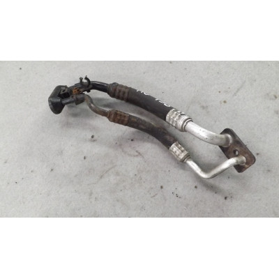  Трубка кондиционера к  Renault  Laguna,  1997