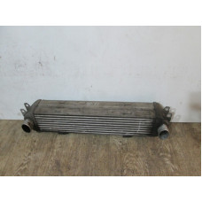  Интеркулер к  Land Rover  Discovery,  2005