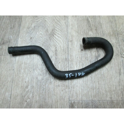 Патрубок радиатора к  Renault  Laguna,  1999