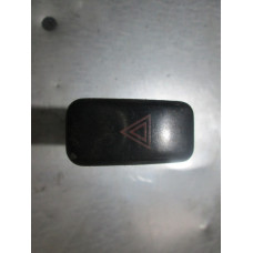  Кнопка аварийной сигнализации к  Mazda  323,  1997