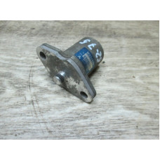  Датчик давления топлива к  Mitsubishi  Galant,  2000