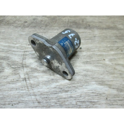  Датчик давления топлива к  Mitsubishi  Galant,  2000