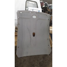  Горловина топливного бака к  Daewoo  Leganza,  1997