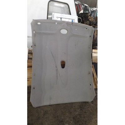  Горловина топливного бака к  Daewoo  Leganza,  1997