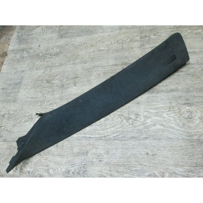  Обшивка стойки передней левой к  Porsche  Cayenne,  2008