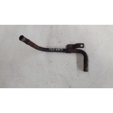  Трубка охлаждающей жидкости металлическая к  Ford  Mondeo,  1998