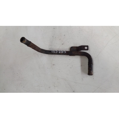  Трубка охлаждающей жидкости металлическая к  Ford  Mondeo,  1998