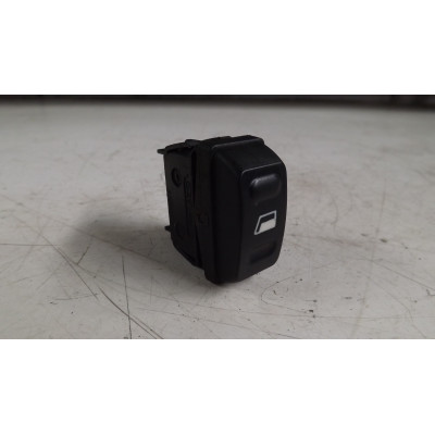  Кнопка стеклоподъемника к  Citroen  Xsara,  1998