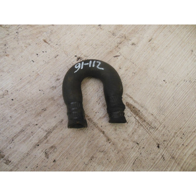  Патрубок (трубопровод, шланг) к  Nissan  Primera,  1998