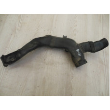  Патрубок воздушного фильтра к  Opel  Vectra,  1998