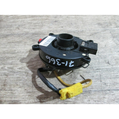  Шлейф руля к  Alfa Romeo  156,  2001