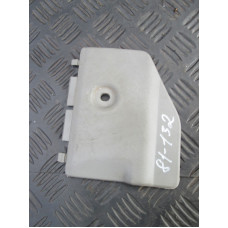  Обшивка салона к  Mitsubishi  Galant,  1998