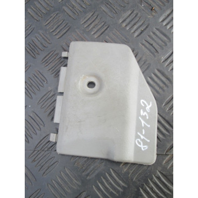  Обшивка салона к  Mitsubishi  Galant,  1998