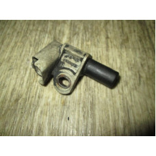  Датчик распредвала к  Fiat  Scudo,  2003