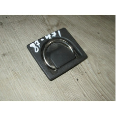  Петля крышки багажника к  Mercedes  E W210,  2001