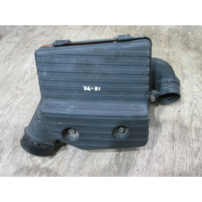  Корпус воздушного фильтра к  Fiat  Brava,  1998