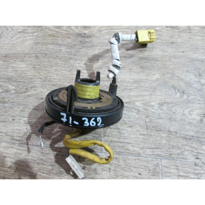  Шлейф руля к  Alfa Romeo  166,  2000