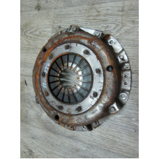  Корзина сцепления к  Mitsubishi  Lancer,  1994