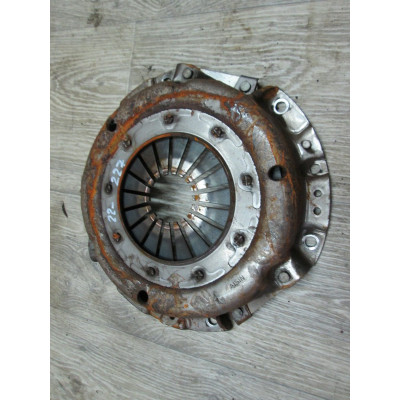  Корзина сцепления к  Mitsubishi  Lancer,  1994