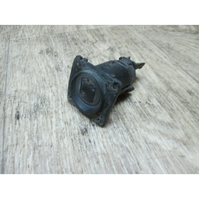  Парктроник задний к  BMW  7 E38,  1999