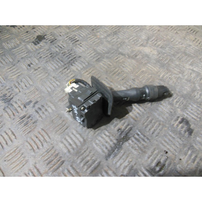  Переключатель поворотов к  Alfa Romeo  146,  1999