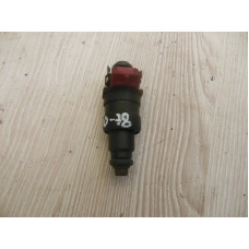  Форсунка к  Opel  Vectra,  1998