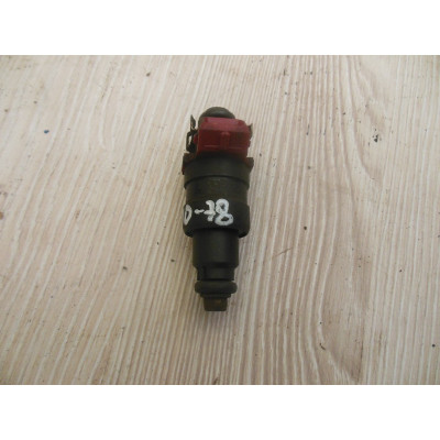  Форсунка к  Opel  Vectra,  1998