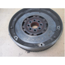  Маховик к  BMW  3 E46,  1998