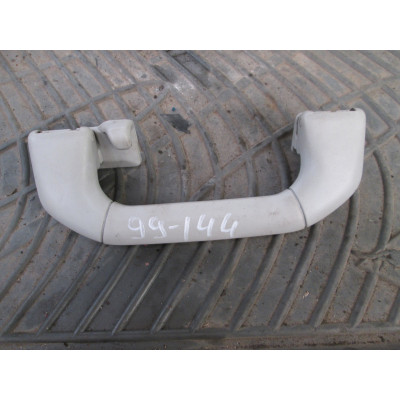  Ручка внутренняя потолочная к  Ford  Galaxy,  1996